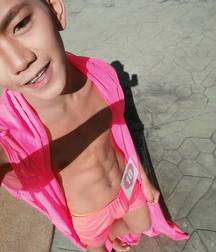 Nicky Simmon - ASIAN 19y CUTE sexy little BOY 5cbfa5fb73fb7.jpg