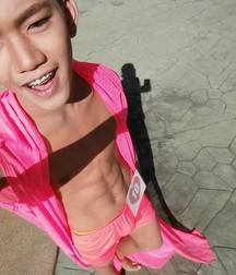 Nicky Simmon - ASIAN 19y CUTE sexy little BOY 5cbfa5fcb53e3.jpg