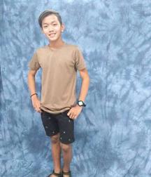 Nicky Simmon - ASIAN 19y CUTE sexy little BOY 5cbfa5fddecaa.jpg