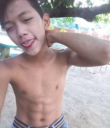 Nicky Simmon - ASIAN 19y CUTE sexy little BOY 5cbfa5ff09d9d.jpg