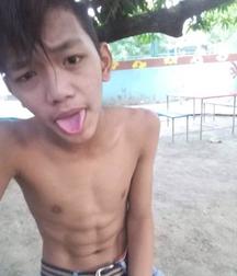 Nicky Simmon - ASIAN 19y CUTE sexy little BOY 5cbfa6001b316.jpg