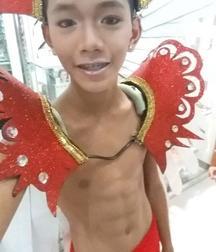 Nicky Simmon - ASIAN 19y CUTE sexy little BOY 5cbfa601416e3.jpg