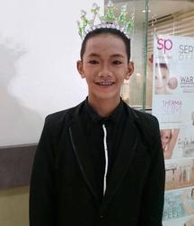 Nicky Simmon - ASIAN 19y CUTE sexy little BOY 5cbfa60269caf.jpg