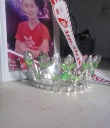 Nicky Simmon - ASIAN 19y CUTE sexy little BOY 5cbfa6037f2ec.jpg