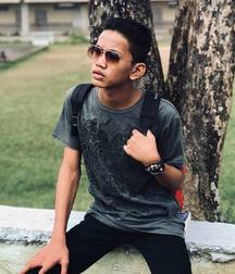 Nicky Simmon - ASIAN 19y CUTE sexy little BOY 5cbfa604b2834.jpg