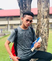 Nicky Simmon - ASIAN 19y CUTE sexy little BOY 5cbfa605ebba7.jpg