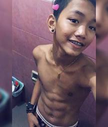 Nicky Simmon - ASIAN 19y CUTE sexy little BOY 5cbfa60710f78.jpg