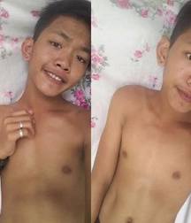 Nicky Simmon - ASIAN 19y CUTE sexy little BOY 5cbfa60822f53.jpg