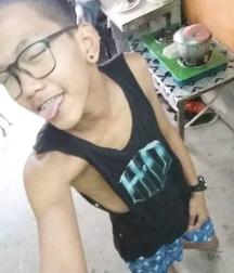 Nicky Simmon - ASIAN 19y CUTE sexy little BOY 5cbfa60940c53.jpg