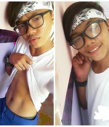 Nicky Simmon - ASIAN 19y CUTE sexy little BOY 5cbfa60a79ccc.jpg