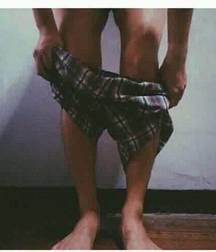 Nicky Simmon - ASIAN 19y CUTE sexy little BOY 5cbfa60b92108.jpg