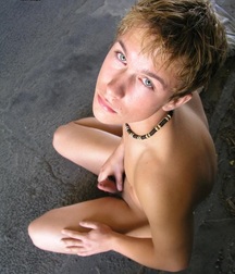 Mix of Boys 9 5bc88609b80b7.jpg