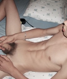Mix of Boys 10 5be75b5c623b6.jpg