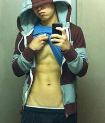 Types I Like 12 twink porn