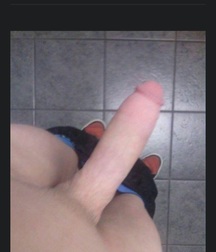 My boy 5a6797c5b8b82.jpeg