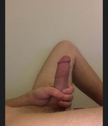 My boy 5a6797c911820.jpeg