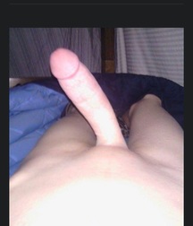 My boy 5a6797ca5b8d5.jpeg