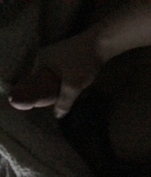 My boy 5a6797d18ae3d.jpeg