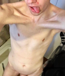 Hot abs and big dicks 5b7420a9d96b1.jpeg