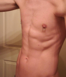 Hot abs and big dicks 5b7420b280aad.jpeg