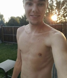 Hot abs and big dicks 5b742130d2405.jpeg