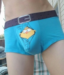 Hot abs and big dicks 5b7421320fbcd.jpeg