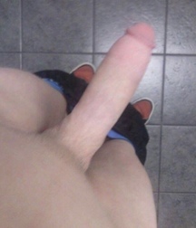 Hot abs and big dicks 5b742135e2157.jpeg