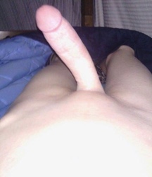 Hot abs and big dicks 5b742137221f4.jpeg