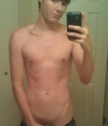 Hot abs and big dicks 5b7421434f89c.jpeg