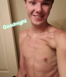 Hot abs and big dicks 5b7421509ace6.jpeg