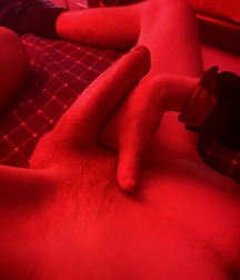 Young hung guy gay porn tube 604de1f1e79d1.jpeg