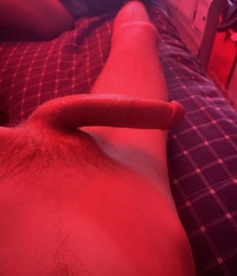 Young hung guy gay porn tube 604de1f59ef87.jpeg