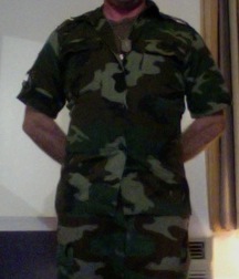 BOOT LICKING 58326e66e45e0.jpg
