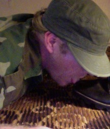 BOOT LICKING 58326e67cc9b1.jpg