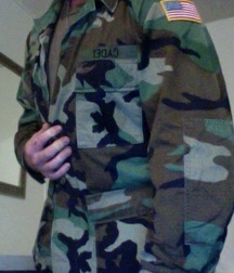 BOOT LICKING 58326e696face.jpg