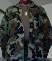 BOOT LICKING 58326e6a45f73.jpg