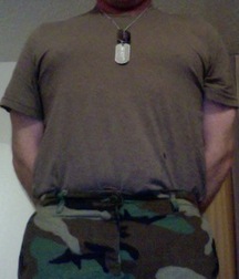 BOOT LICKING 58326e6b4513a.jpg