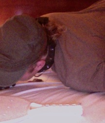 BOOT LICKING 58326f22d179a.jpg