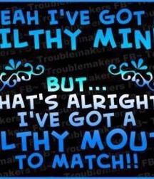 I LOV TOONS 570f87a95d78e.jpg