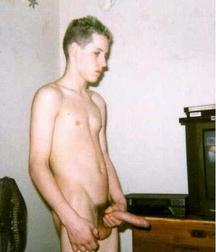 Big Cock Picture 57e9408868c75.jpg