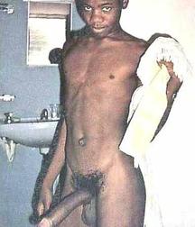 Big Cock Picture 57e9408b2d23a.jpg