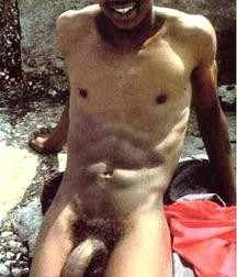 Big Cock Picture 57e9408c8bbc0.jpg