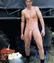 Big Cock Picture 57e9408f6c78c.jpg