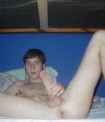 Big Cock Picture 57e940929ffc2.jpg