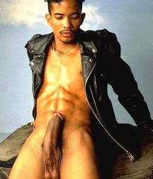 Big Cock Picture 57e94093772db.jpg