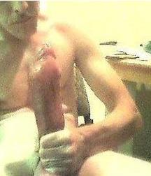 Big Cock Picture 57e94099bf5b0.jpg