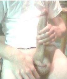 Big Cock Picture 57e9409af01f5.jpg