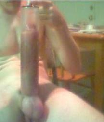 Big Cock Picture 57e9409b8dd94.jpg