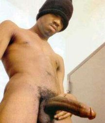 Big Cock Picture 57e9409f7d147.jpg