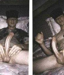 Big Cock Picture 57e940a164ee2.jpg